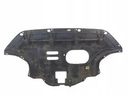Couvercle moteur OEM 29110-J9000 pour Hyundai Kona I