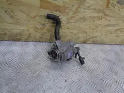 Bomba de vácuo OEM 29300-27020 para Toyota Avensis II 2.0 D4D