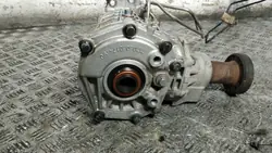 Getriebereduzierer OEM EJ32-7C640-AE für Range Rover Evoque