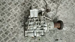 Réducteur de boîte OEM EJ32-7C640-AE pour Range Rover Evoque