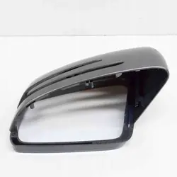 Mercedes CLA Spiegelgehäuse OEM 592212 - Gebraucht