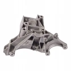 Suporte de Bomba Audi A5 8T 059145167AE