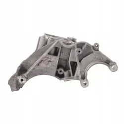 Audi A5 8T Pumpenhalter 059145167AE