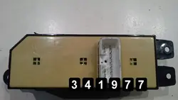 Interruptor Hyundai Santa Fe OEM AM-341977 - Usado