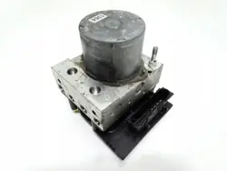 Pompe ABS Opel OE 13277813 - Pièce d'occasion