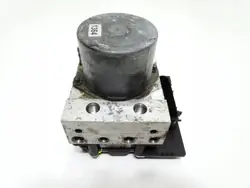 Pompe ABS Opel OE 13277813 - Pièce d'occasion