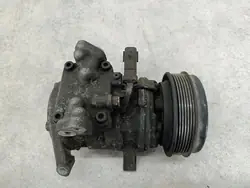 Pompa Compressore AC Jeep Grand Cherokee WJ 55116906AA