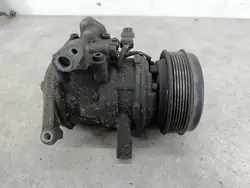 Pompe de Compresseur AC Jeep Grand Cherokee WJ 55116906AA