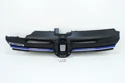 Grade Para-choques Dianteiro VW Golf VII OEM 5G0853653T