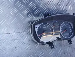 Hyundai I20 instrumentpanel OEM 940131J620