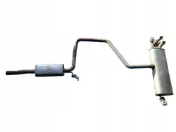 VW TIGUAN II 2.0L 1.5 TSI 96KW 2021 OEM 5QF253611K