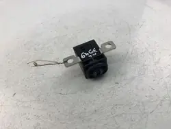 Relais OEM D90765 pour Audi Q5 (8R) 2008