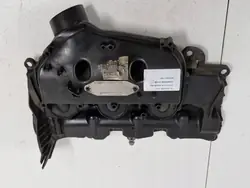 Jaguar XF X250 Klepdeksel & Olievulling OEM 9X2Q-9424-FJ