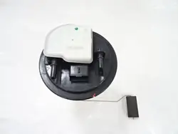 Bomba de combustível OEM 9811298180 para Citroen DS4 1.6 BlueHDi