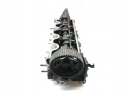 Culasse Opel Signum OEM 55207460 1.9 CDTI Diesel