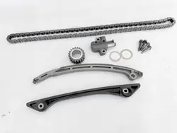Ford Jakohihna OEM CJ5E-6K297-AB 2.0 EcoBoost