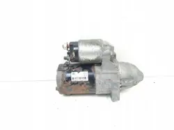 Motor de arranque Mitsubishi Outlander 2008 M000T25171