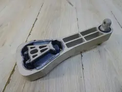 Supporto Motore Destro Superiore Volvo S90 V90