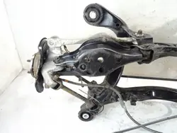 Poutre arrière OEM LORK-381-108272 pour Lexus RC Coupé