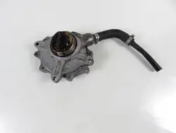 Pompe à vide OEM 7502656 pour BMW E46 1.8 316 ti