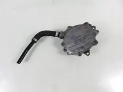 Vacuümpomp OEM 7502656 voor BMW E46 1.8 316 ti