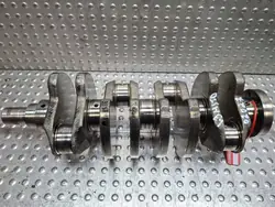 Vevaxel Fiat Opel Alfa Romeo 1.3 MJET CDTI