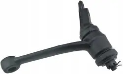 Citroen OE 3812E1 Barra de Direção