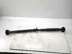Arbre de transmission arrière BMW 7527339 3 TOURING E91