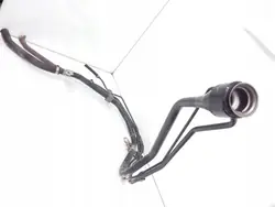 Cuello de Llenado Lexus OEM ARA169026 - Usado
