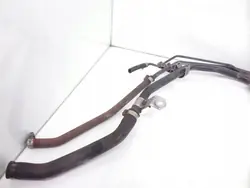 Col de Remplissage Lexus OEM ARA169026 - Occasion
