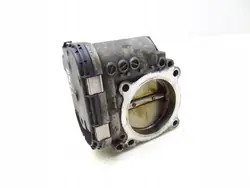 Drosselklappe Volvo V70 II S80 C70 2.5 T