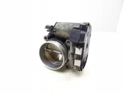 Corps de papillon Volvo V70 II S80 C70 2.5 T