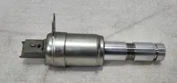 Renault variabele kleptiming solenoid OEM 7.06117.39.0