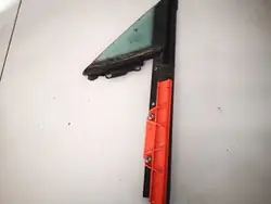 Serrure Portière Avant Gauche Tesla Model S OEM as2 EIS-2740275