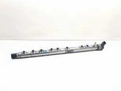 BMW OE 0445216036 Begagnad insprutningsram