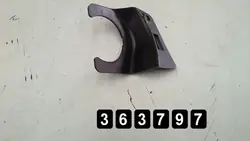 Moldura de pilar Peugeot OEM AM-363797 Usado