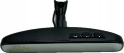 Hyundai OEM 85110-L1200 insidespegel