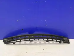 Griglia paraurti centrale VOLVO XC90 II 30678954