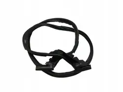 Junta de techo de maletero OEM A1727500098 Mercedes SLK