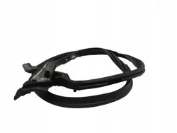 OEM A1727500098 Kofferraumdachdichtung Mercedes SLK