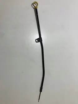 Oliepeilstok Dodge Durango III Lift 2014+ OEM