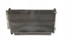 Condensador A/C Honda OEM MF4477508980 - Usado