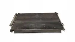 Honda A/C Kondensator OEM MF4477508980 - Gebraucht