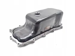 Iveco DailyBus Oljetank 40C15, 50C15, 60C15 Diesel 2021 OEM