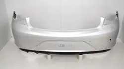 Para-choques traseiro para Opel Insignia B 2017-2022