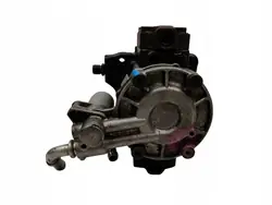Pompe à injection OEM 03L130755AH - Occasion
