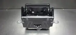 Pantalla Head-Up Volkswagen OEM 5NA919608B - Usado