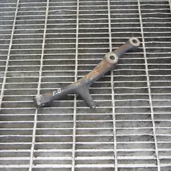 Varilla de dirección derecha OEM 1153322520 Mercedes-Benz SL