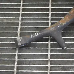 Varilla de dirección derecha OEM 1153322520 Mercedes-Benz SL