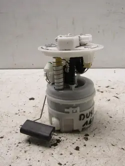 Flotteur Pompe à Carburant OEM 1720 220 47R Dacia Duster II